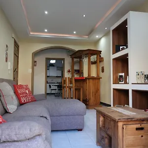  Apartament Very Bright Well Kept